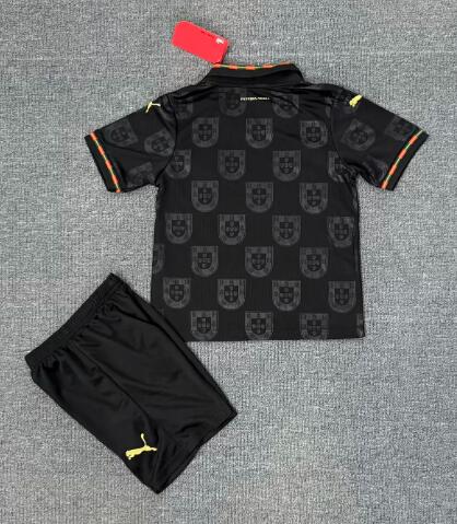 25-26 kids kit Portugal away soccer jersey - Fans Version: Ajax 24-25 Home Stadium Jersey - Fans Version : Adidas luxuryfootballshirts.com: https://www.luxuryfootballshirts.com/