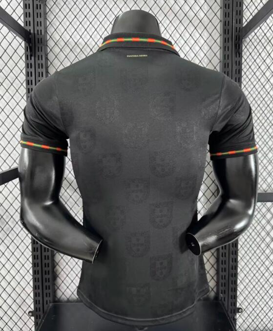 26-27 Portugal away soccer jersey-Player Version: Ajax 24-25 Home Stadium Jersey - Fans Version : Adidas luxuryfootballshirts.com: https://www.luxuryfootballshirts.com/