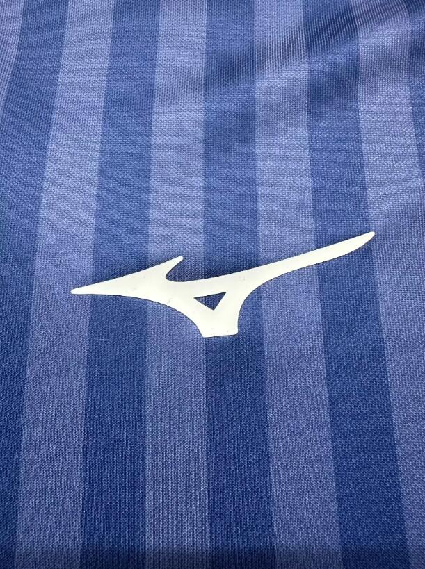 25-26 VfL Bochum Home soccer jersey-Fans Version: Ajax 24-25 Home Stadium Jersey - Fans Version : Adidas luxuryfootballshirts.com: https://www.luxuryfootballshirts.com/