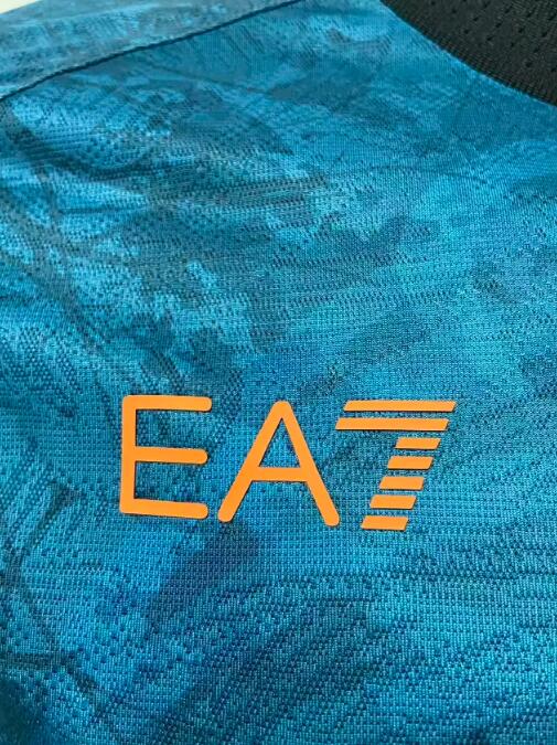 25-26 Napoli Halloween soccer jersey-Player Version: Ajax 24-25 Home Stadium Jersey - Fans Version : Adidas luxuryfootballshirts.com: https://www.luxuryfootballshirts.com/