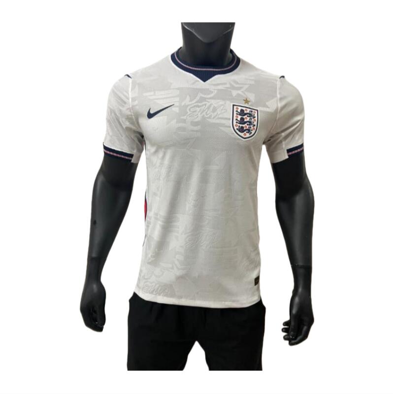 26-27 England Home soccer jersey-player Version: Ajax 24-25 Home Stadium Jersey - Fans Version : Adidas luxuryfootballshirts.com: https://www.luxuryfootballshirts.com/