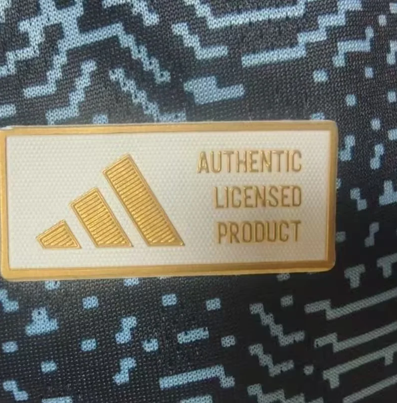 25-26 Al Nassr FC away soccer jersey-Player Version: Ajax 24-25 Home Stadium Jersey - Fans Version : Adidas luxuryfootballshirts.com: https://www.luxuryfootballshirts.com/