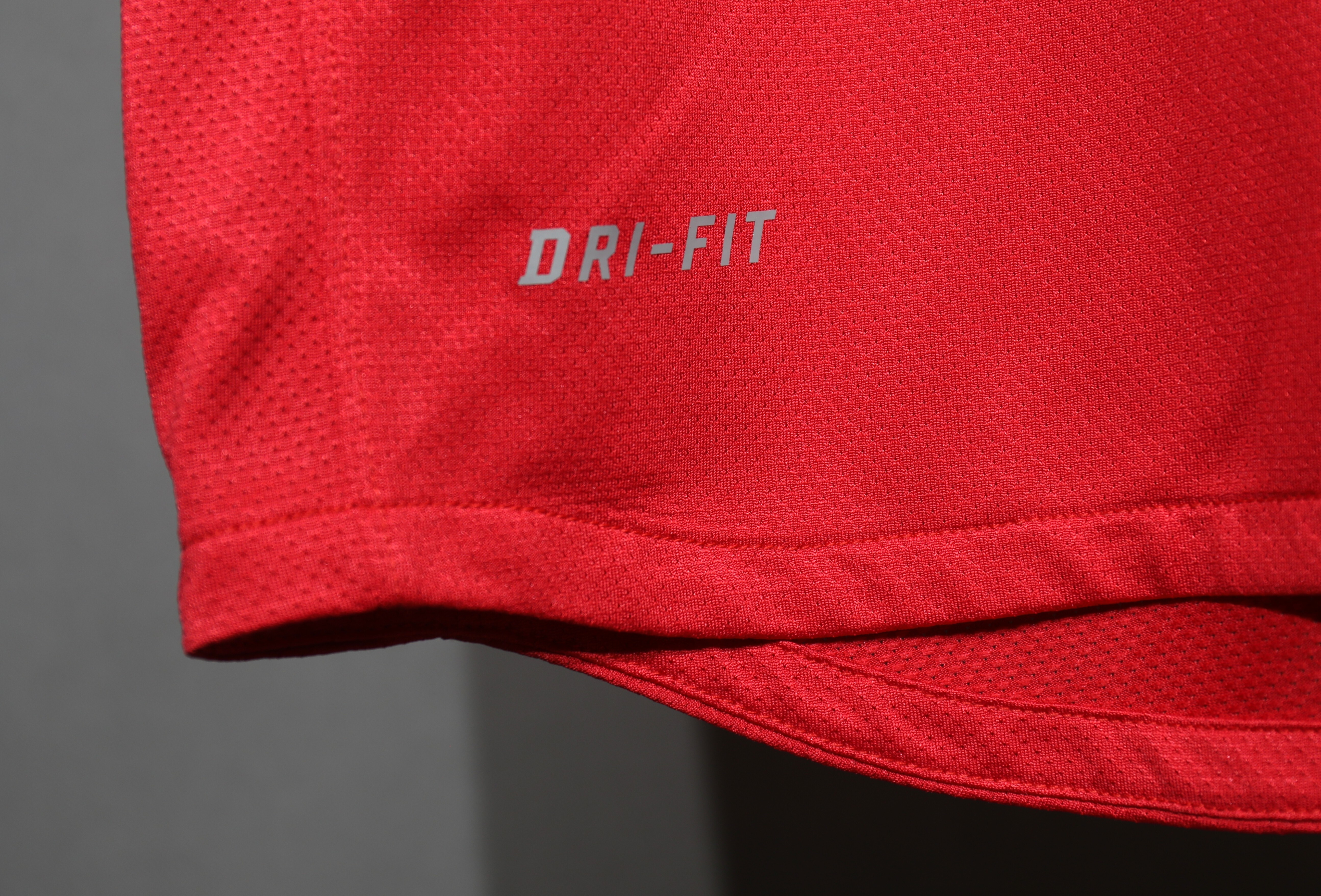 11-12 Manchester United Home soccer jersey-Retro version （Player Version）: Ajax 24-25 Home Stadium Jersey - Fans Version : Adidas luxuryfootballshirts.com: https://www.luxuryfootballshirts.com/