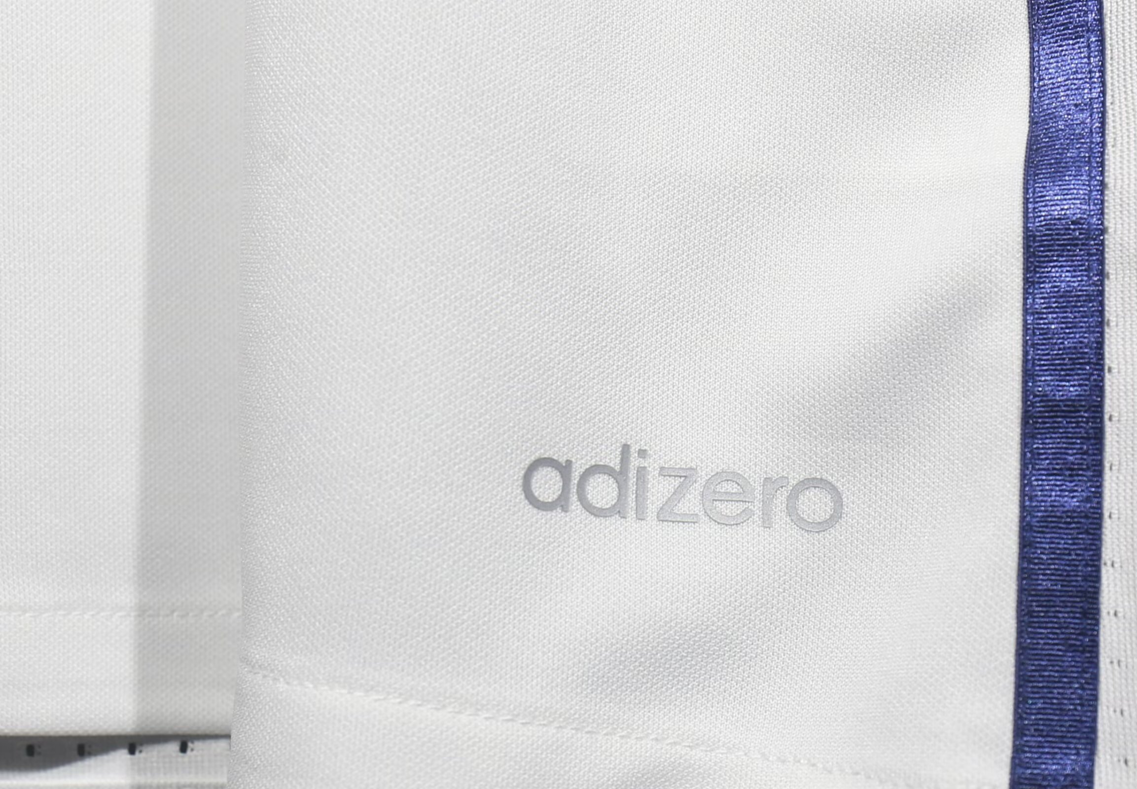 16-17 Real Madrid Home soccer jersey-Retro version （Player Version）: Ajax 24-25 Home Stadium Jersey - Fans Version : Adidas luxuryfootballshirts.com: https://www.luxuryfootballshirts.com/