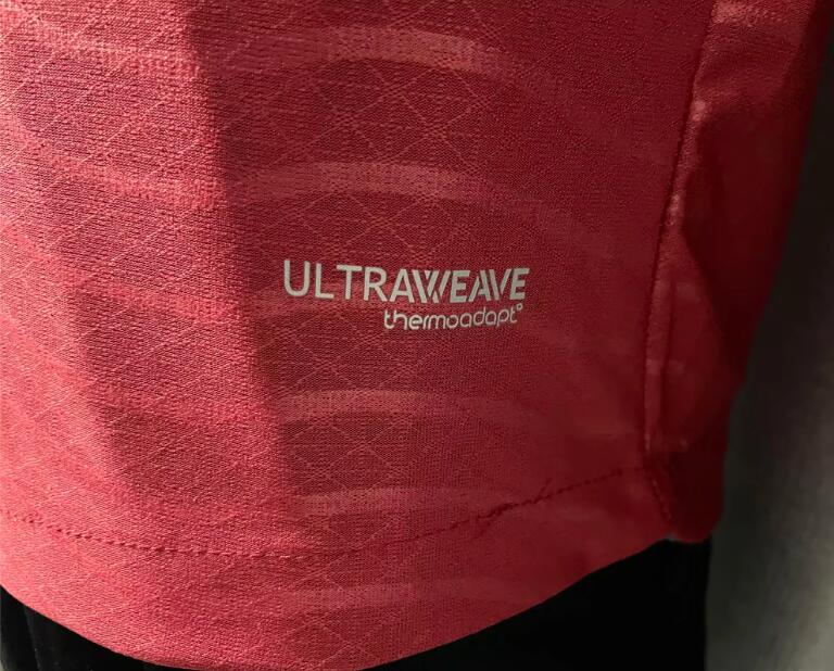 26-27 Portugal Home soccer jersey-player Version: Ajax 24-25 Home Stadium Jersey - Fans Version : Adidas luxuryfootballshirts.com: https://www.luxuryfootballshirts.com/