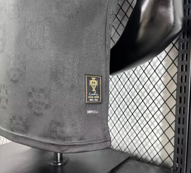 26-27 Portugal away soccer jersey-Player Version: Ajax 24-25 Home Stadium Jersey - Fans Version : Adidas luxuryfootballshirts.com: https://www.luxuryfootballshirts.com/