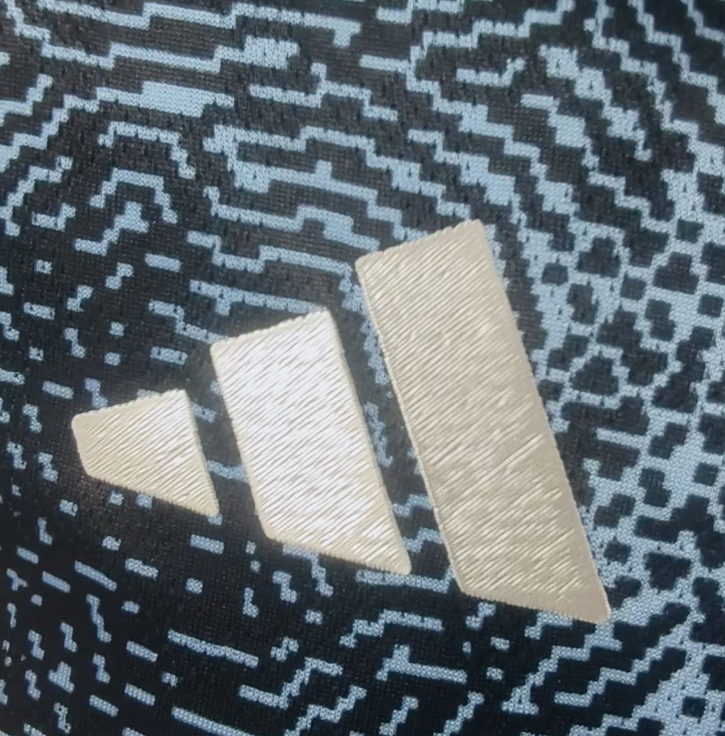 25-26 Al Nassr FC away soccer jersey-Player Version: Ajax 24-25 Home Stadium Jersey - Fans Version : Adidas luxuryfootballshirts.com: https://www.luxuryfootballshirts.com/