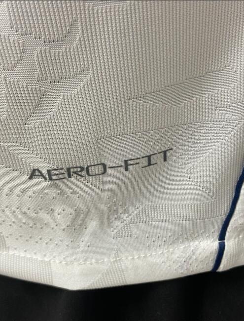 26-27 England Home soccer jersey-player Version: Ajax 24-25 Home Stadium Jersey - Fans Version : Adidas luxuryfootballshirts.com: https://www.luxuryfootballshirts.com/