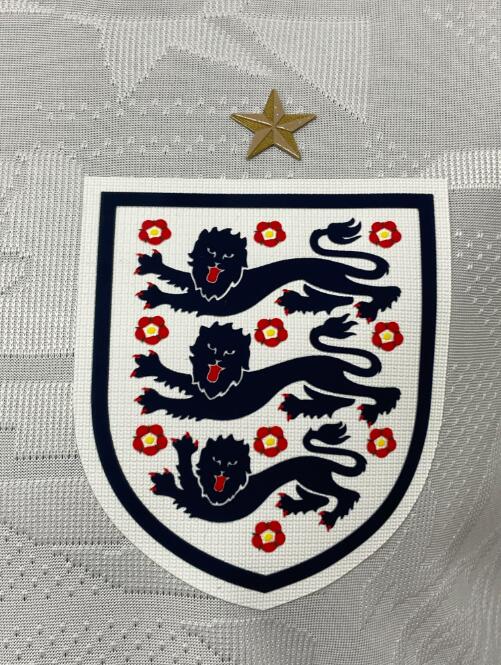 26-27 England Home soccer jersey-player Version: Ajax 24-25 Home Stadium Jersey - Fans Version : Adidas luxuryfootballshirts.com: https://www.luxuryfootballshirts.com/