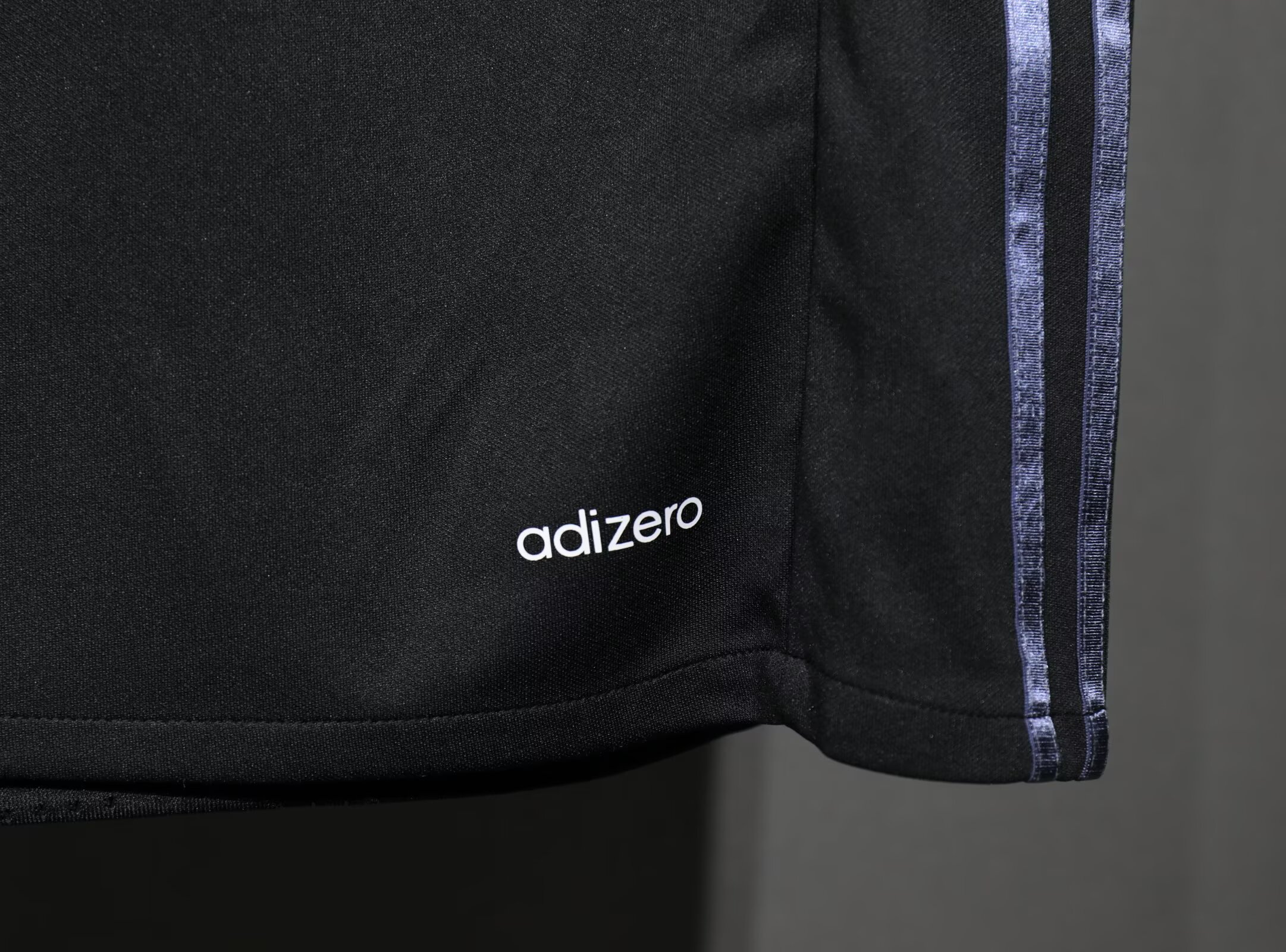 16-17 Real Madrid Second Away soccer jersey-Retro version (Retro version): Ajax 24-25 Home Stadium Jersey - Fans Version : Adidas luxuryfootballshirts.com: https://www.luxuryfootballshirts.com/