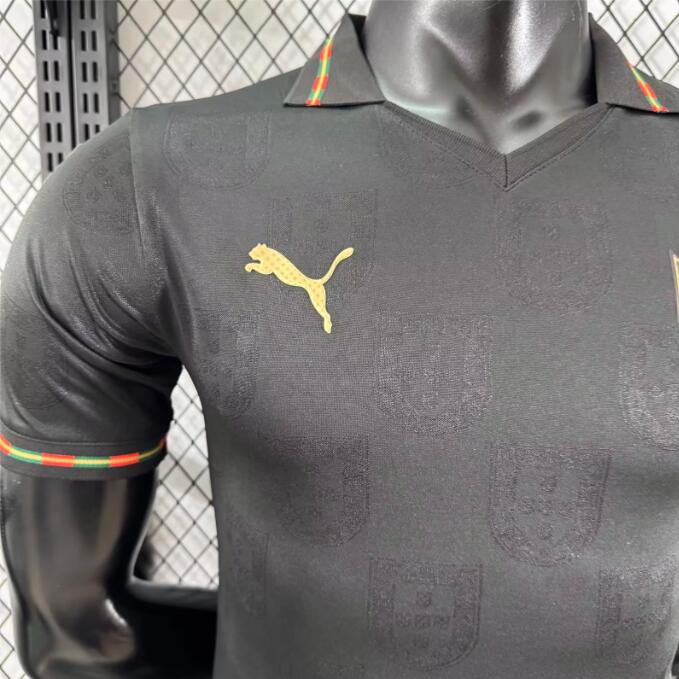 26-27 Portugal away soccer jersey-Player Version: Ajax 24-25 Home Stadium Jersey - Fans Version : Adidas luxuryfootballshirts.com: https://www.luxuryfootballshirts.com/