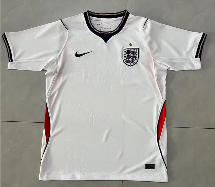 26-27 England Home soccer jersey-Fans Version: Ajax 24-25 Home Stadium Jersey - Fans Version : Adidas luxuryfootballshirts.com: https://www.luxuryfootballshirts.com/