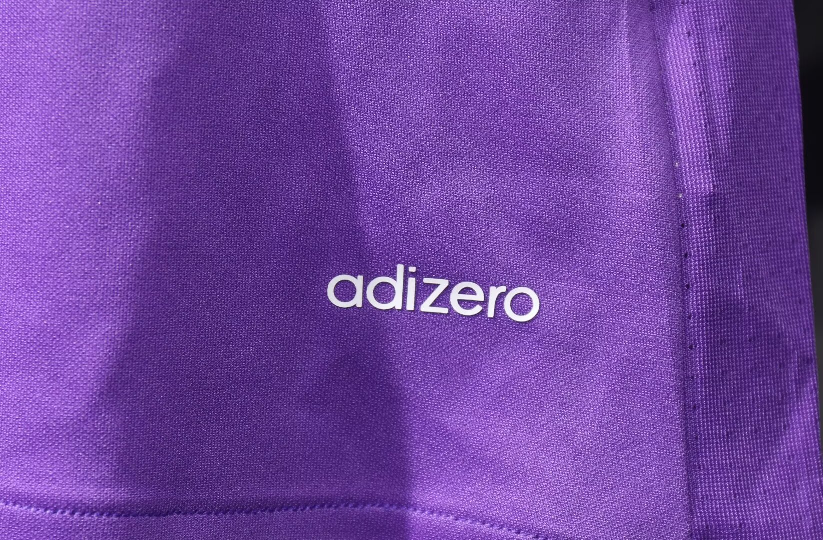 16-17 Real Madrid away soccer jersey-Retro version （Player Version）: Ajax 24-25 Home Stadium Jersey - Fans Version : Adidas luxuryfootballshirts.com: https://www.luxuryfootballshirts.com/