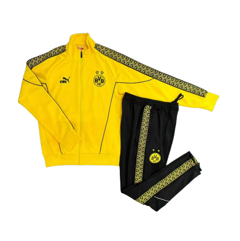25-26 Dortmund aldult Jacket Training Tracksuit kit: Ajax 24-25 Home Stadium Jersey - Fans Version : Adidas luxuryfootballshirts.com: https://www.luxuryfootballshirts.com/