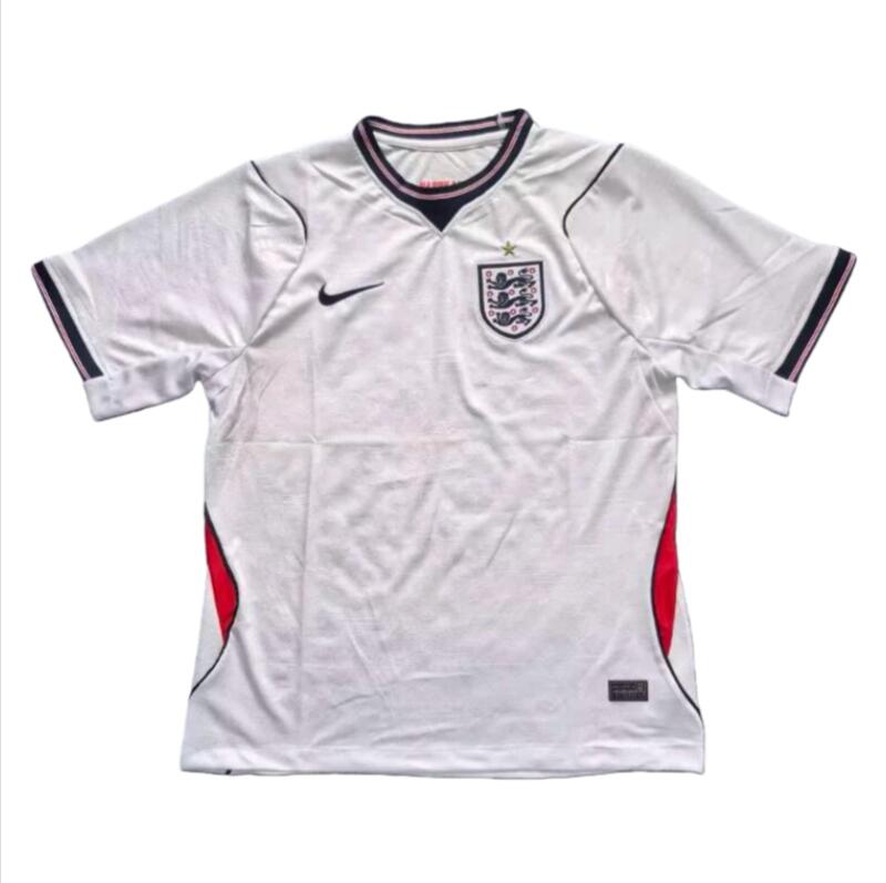 26-27 England Home soccer jersey-Fans Version: Ajax 24-25 Home Stadium Jersey - Fans Version : Adidas luxuryfootballshirts.com: https://www.luxuryfootballshirts.com/