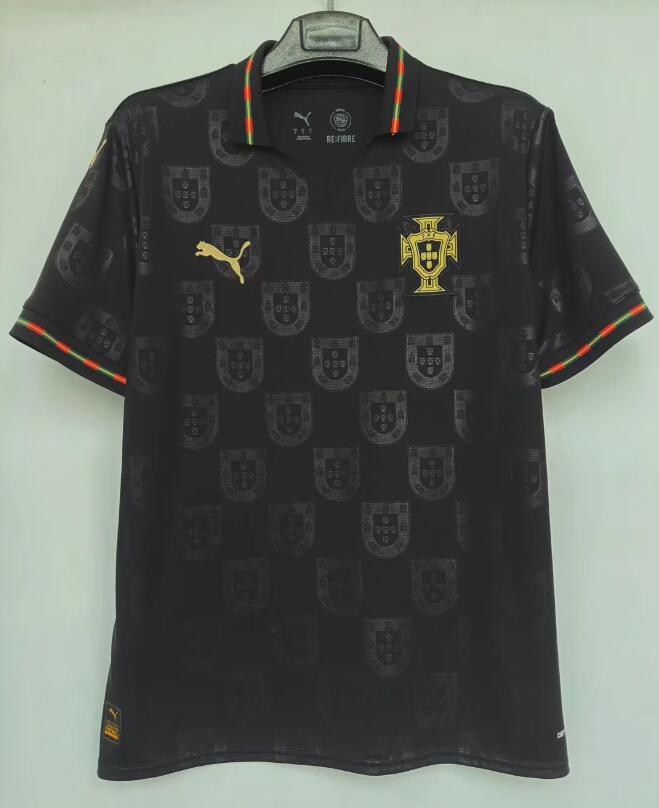 26-27 Portugal away soccer jersey-Fans Version: Ajax 24-25 Home Stadium Jersey - Fans Version : Adidas luxuryfootballshirts.com: https://www.luxuryfootballshirts.com/