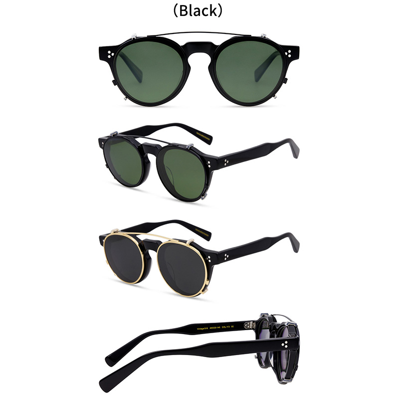 Prescription glasses, sunglasses,BelightOptical