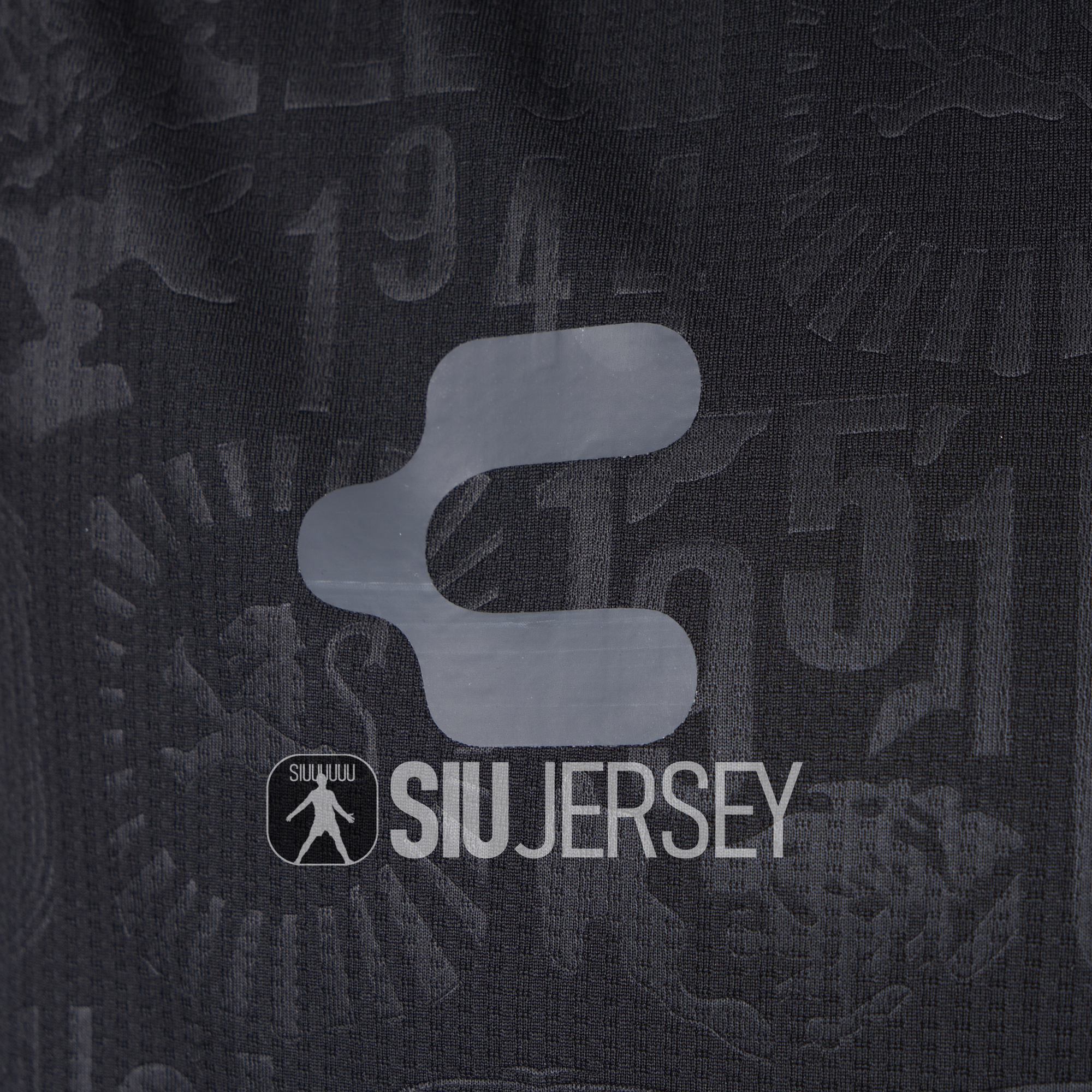 UltraTrikot-Club León Club Leon 24-25 80th Anniversary Long Sleeve Jersey