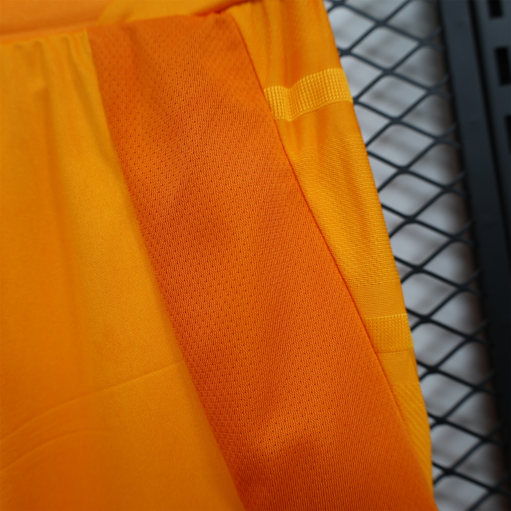 JerseysGala.com | Real Madrid 24-25 Away Shorts - Player Version -Customize Name, Number and Patch | Worldwide Shipping