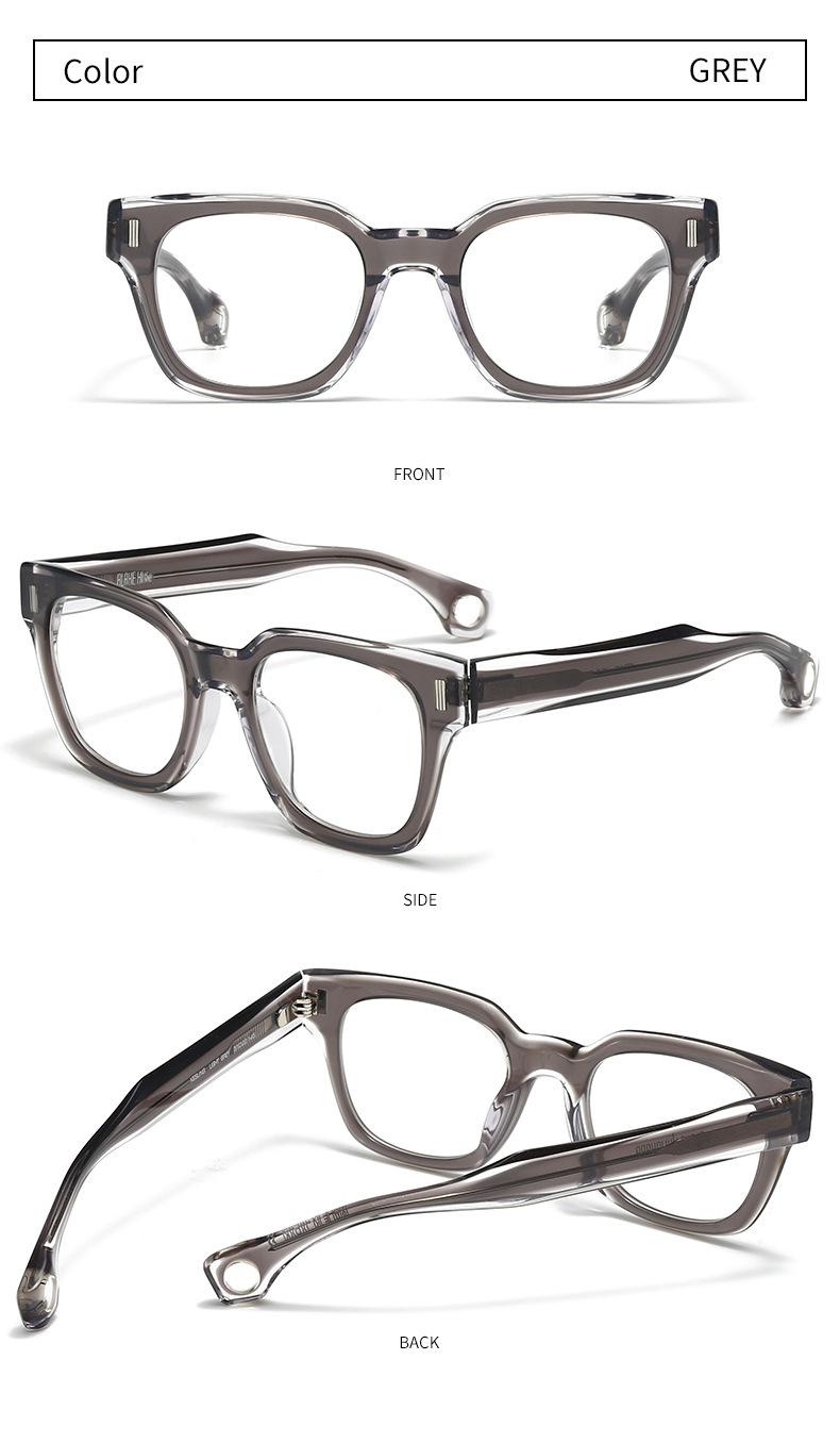 Prescription glasses, sunglasses,BelightOptical