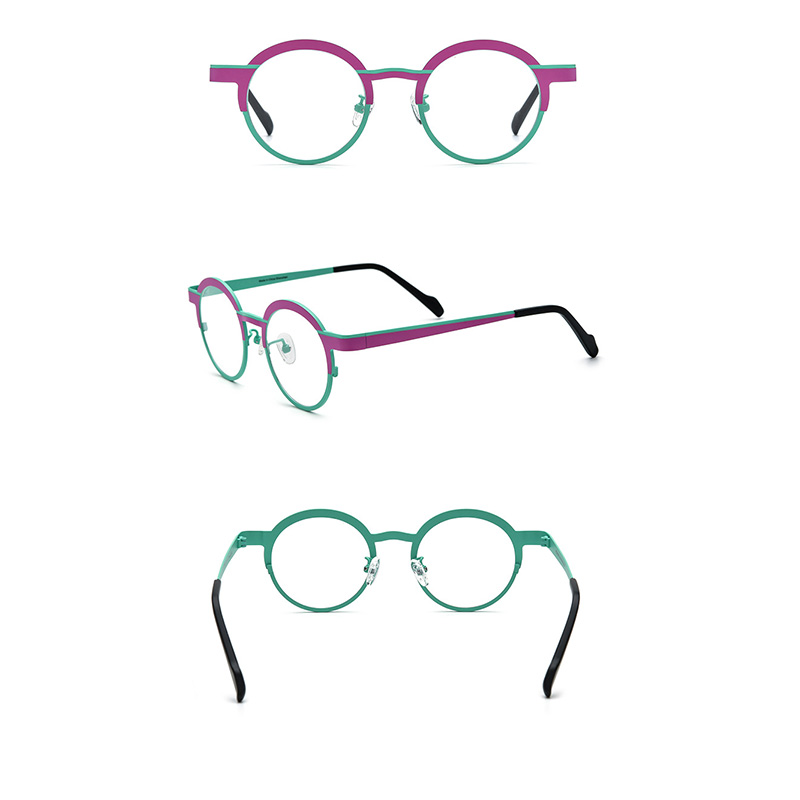 Prescription glasses, sunglasses,BelightOptical