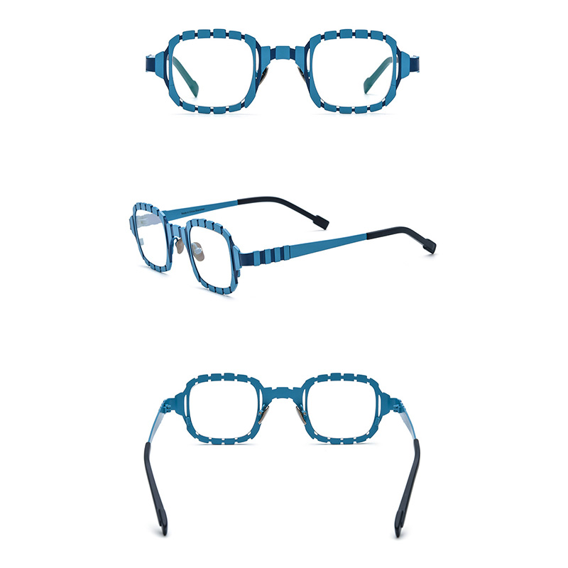 Prescription glasses, sunglasses,BelightOptical