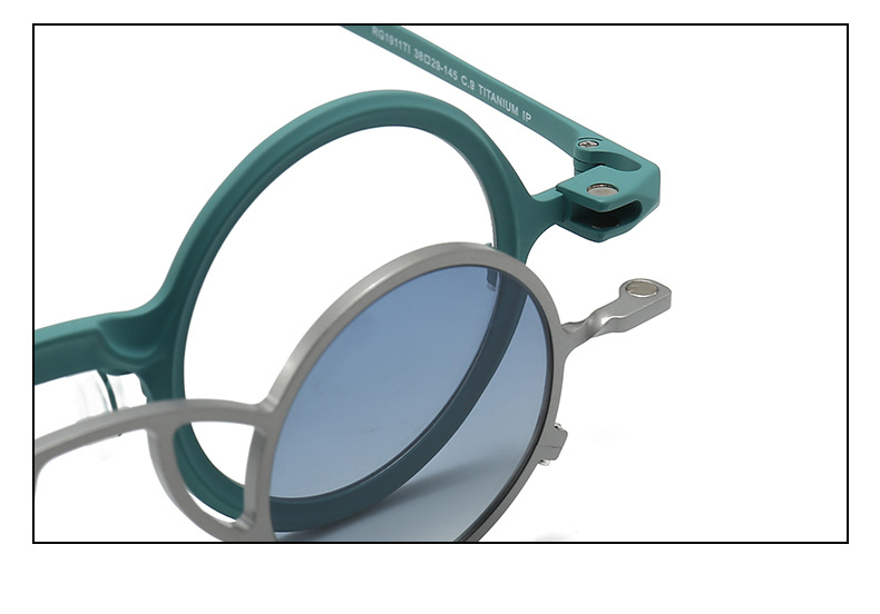 Prescription glasses, sunglasses,BelightOptical