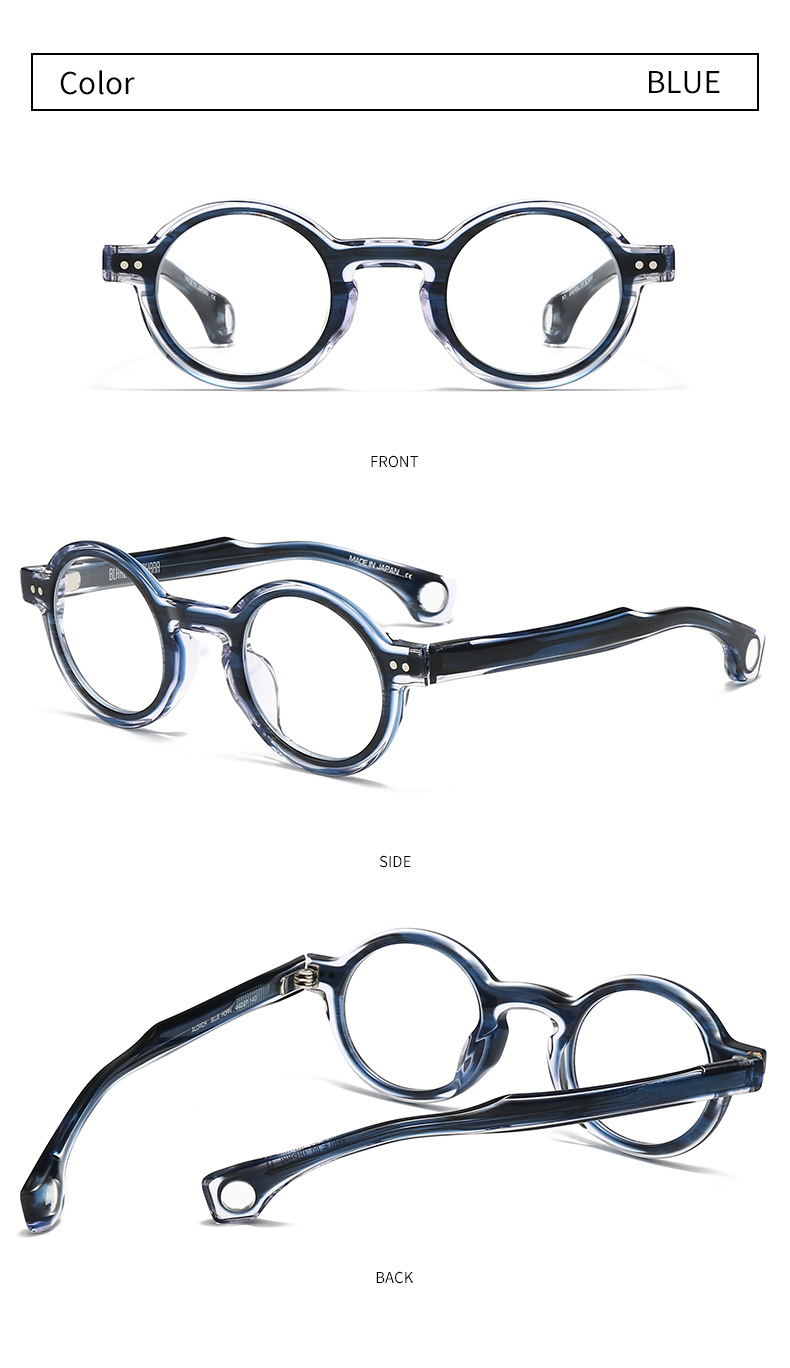 Prescription glasses, sunglasses,BelightOptical