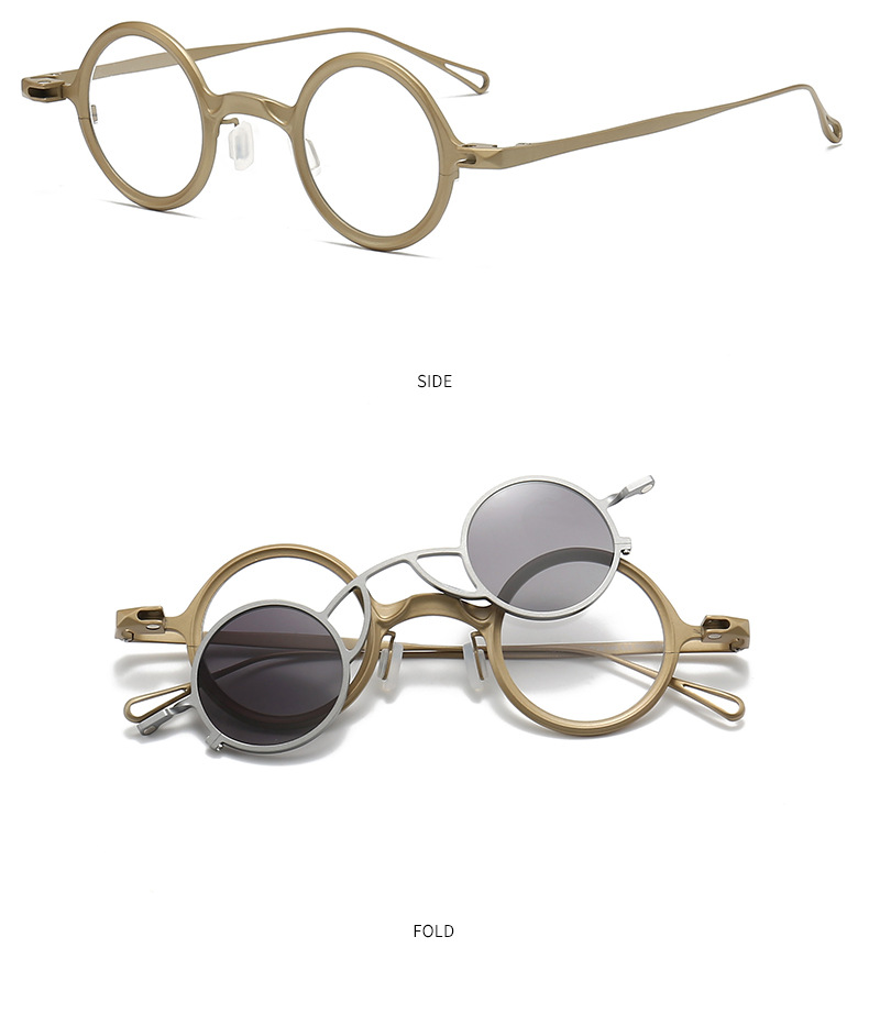 Prescription glasses, sunglasses,BelightOptical