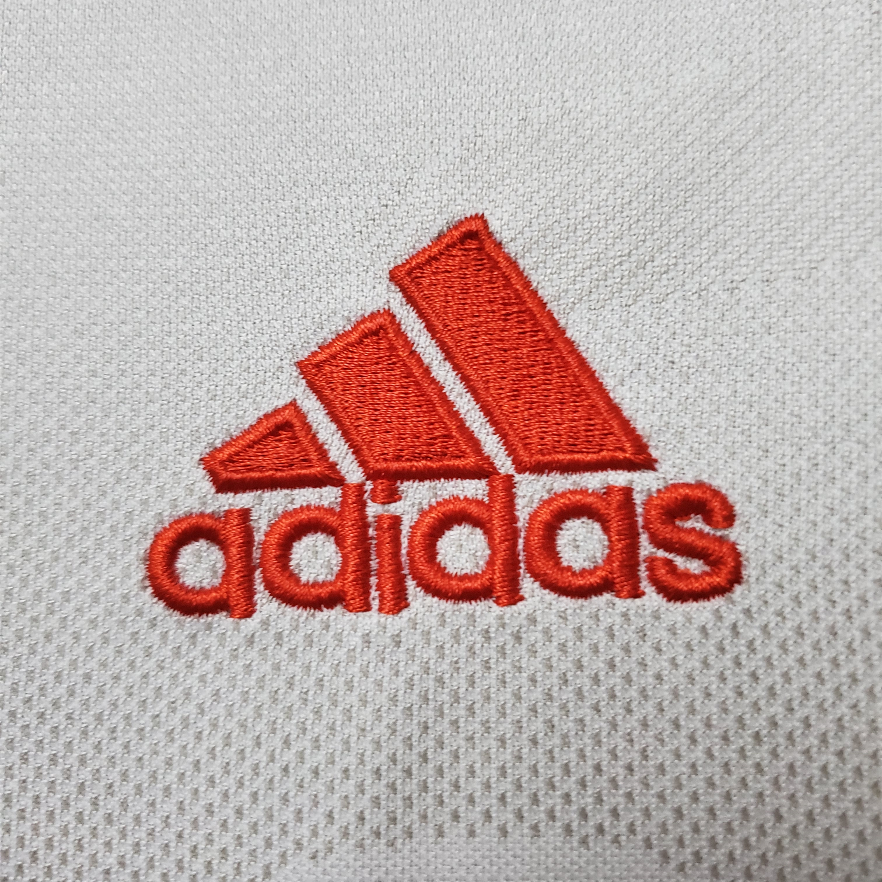 JerseysGala.com | Retro Juventus 2019-20 Away Jersey -Customize Name, Number and Patch | Worldwide Shipping