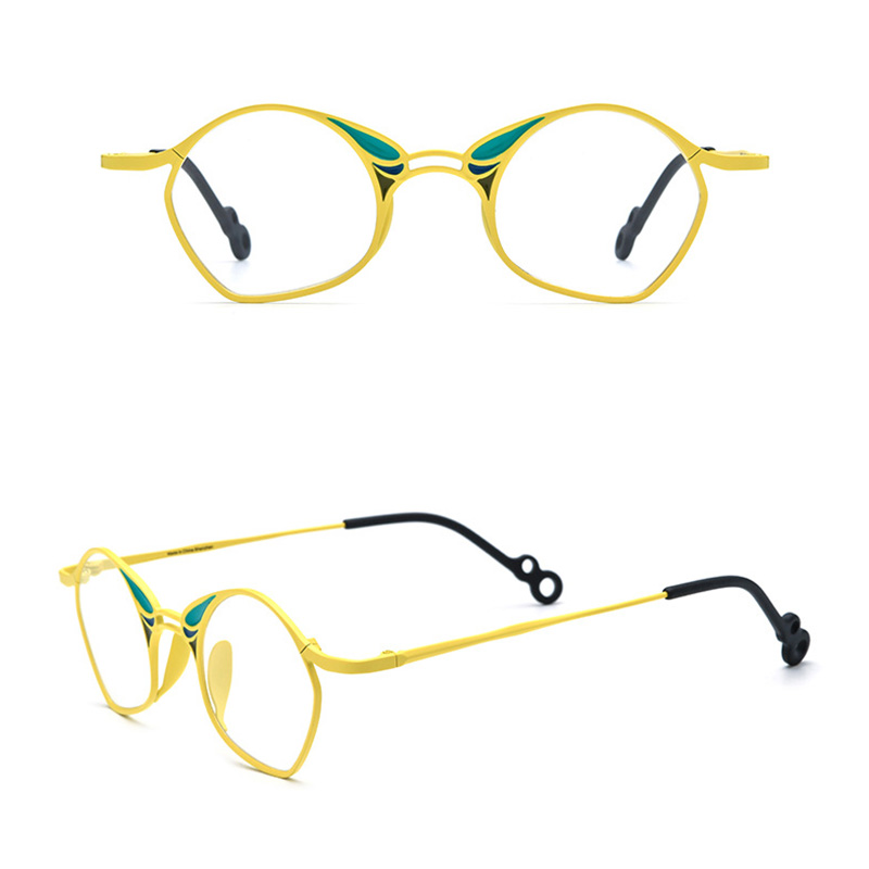 Prescription glasses, sunglasses,BelightOptical