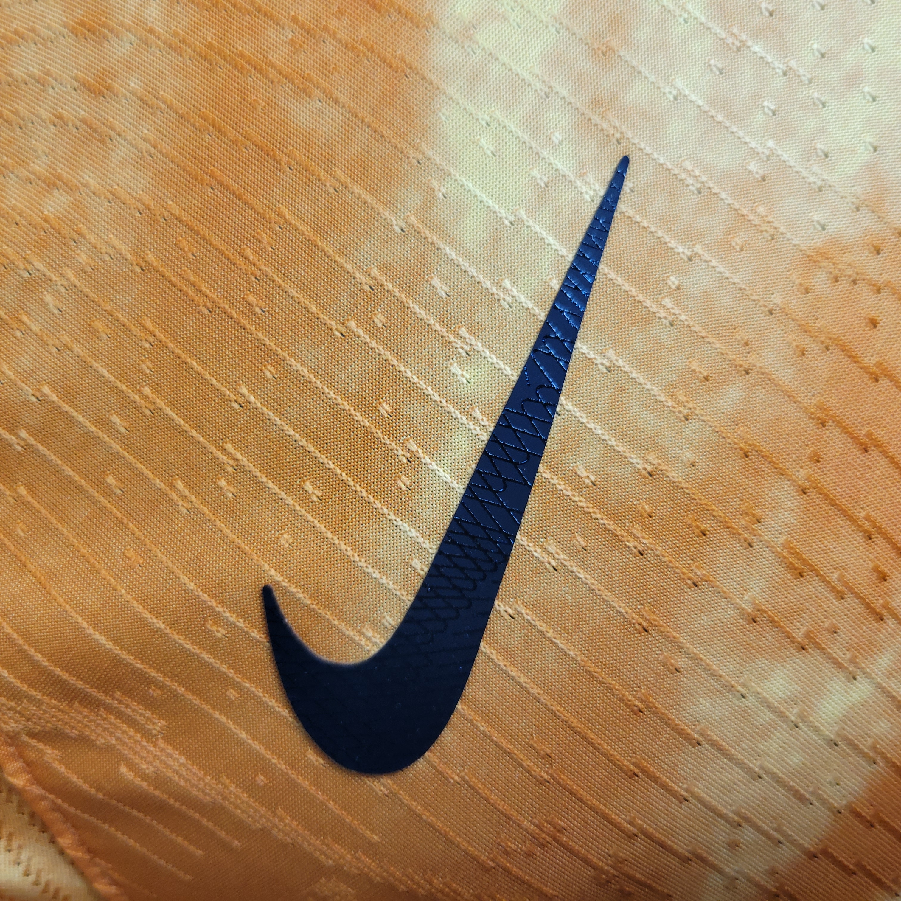 Netherlands 2022/23 Home Stadium Jersey - Player Version:football jersey mysite: unitedjerseyfootball 邓江浪:football