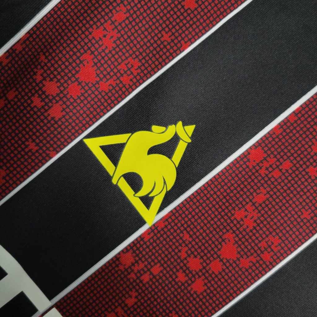 ManixJersey.com | Retro Manchester City 08-09 Away Stadium Jersey -Customize Name, Number and Patch | Worldwide Shipping