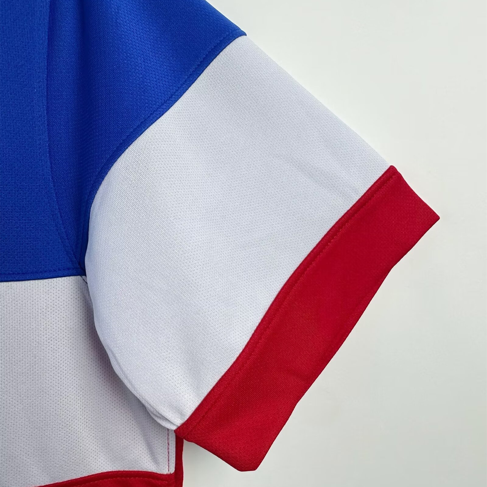 Higojerseys-Retro United States USA 2014 Away Jersey