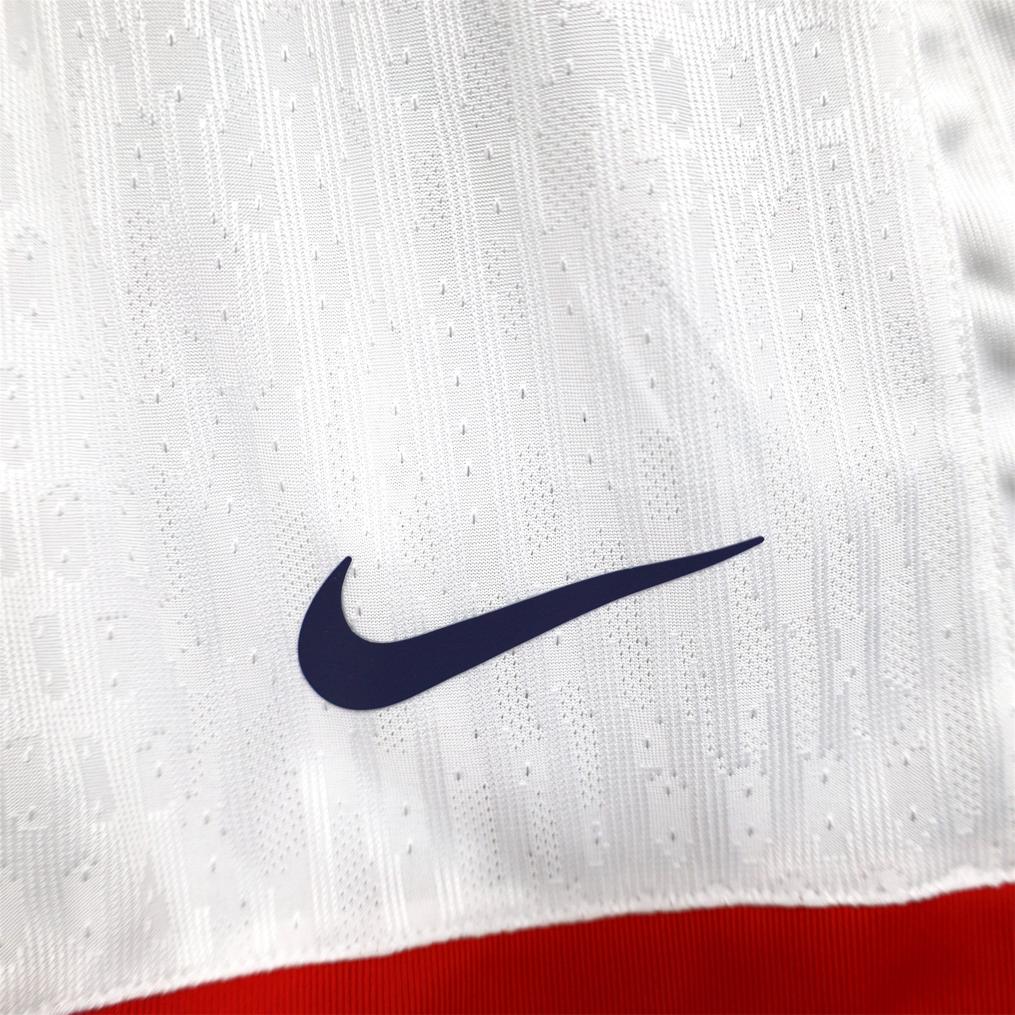 unitedfutballjersey-Paris Saint-Germain PSG 24-25 Away Shorts - Player Version