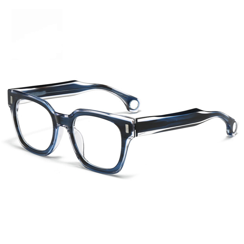 Prescription glasses, sunglasses,BelightOptical