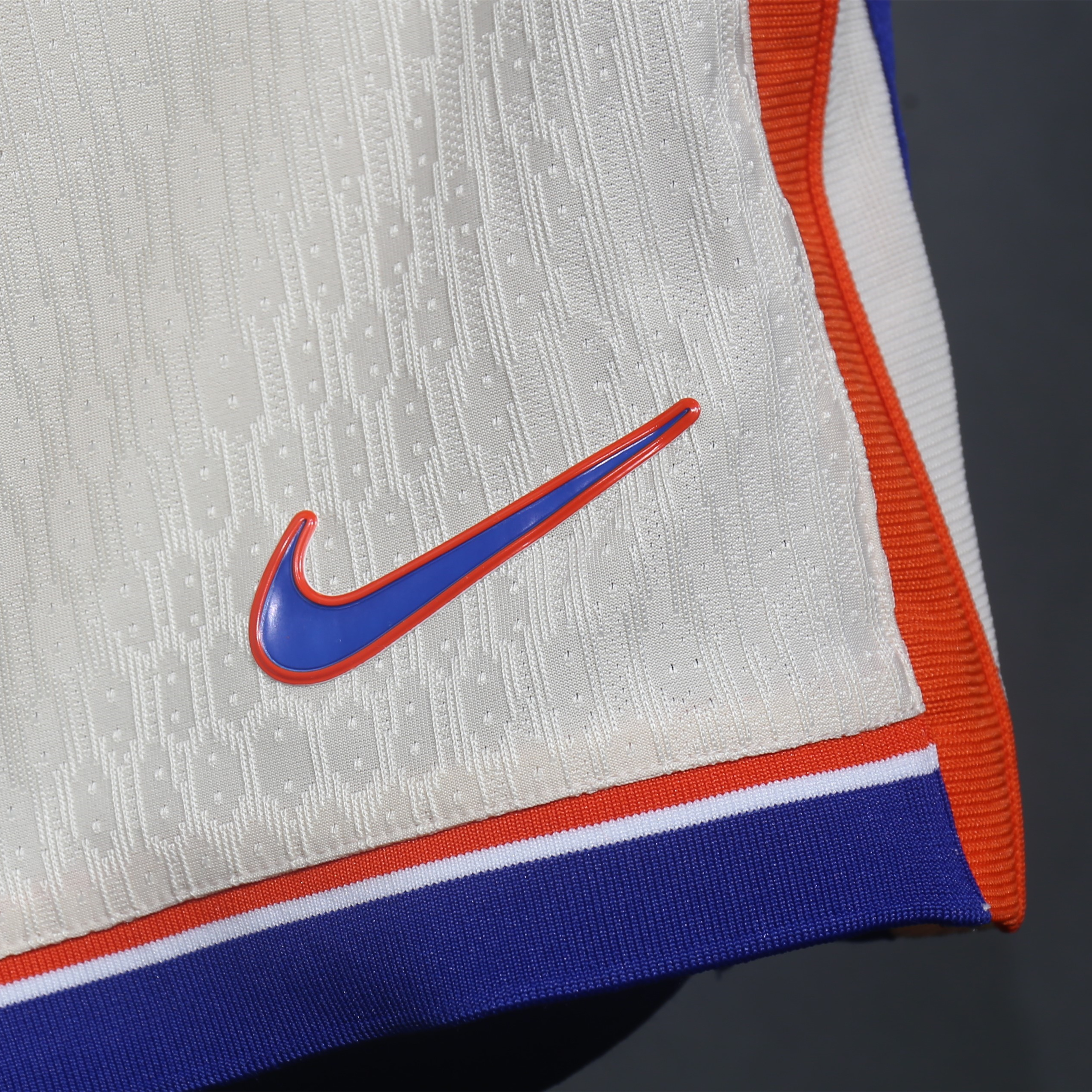 ManixJersey.com | C.H.E.L.S.E.A 24-25 Away Shorts - Player Version -Customize Name, Number and Patch | Worldwide Shipping