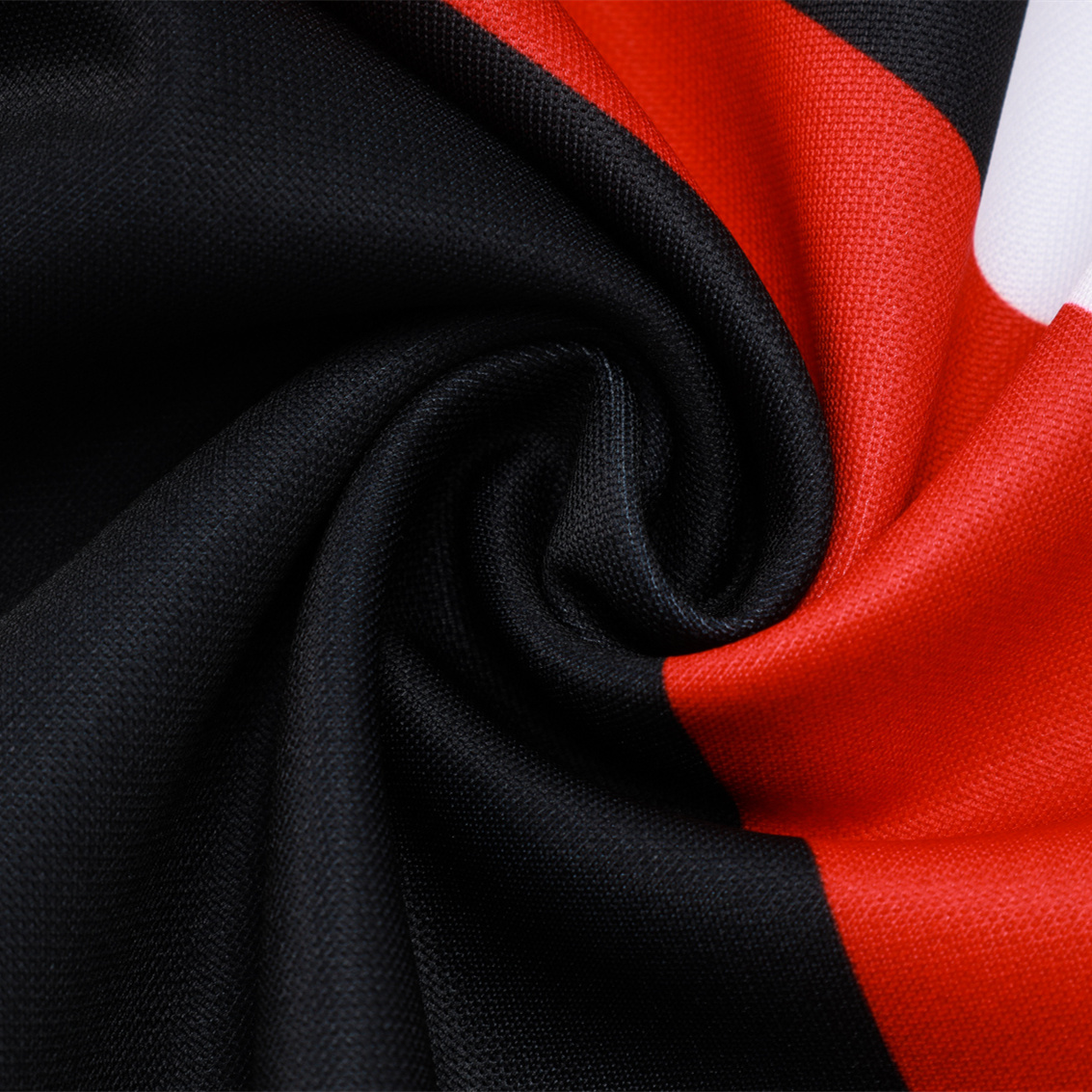 SIUjerseys-Manchester United 24-25 Originals LFSTLR Jacket Training Tracksuit - Black