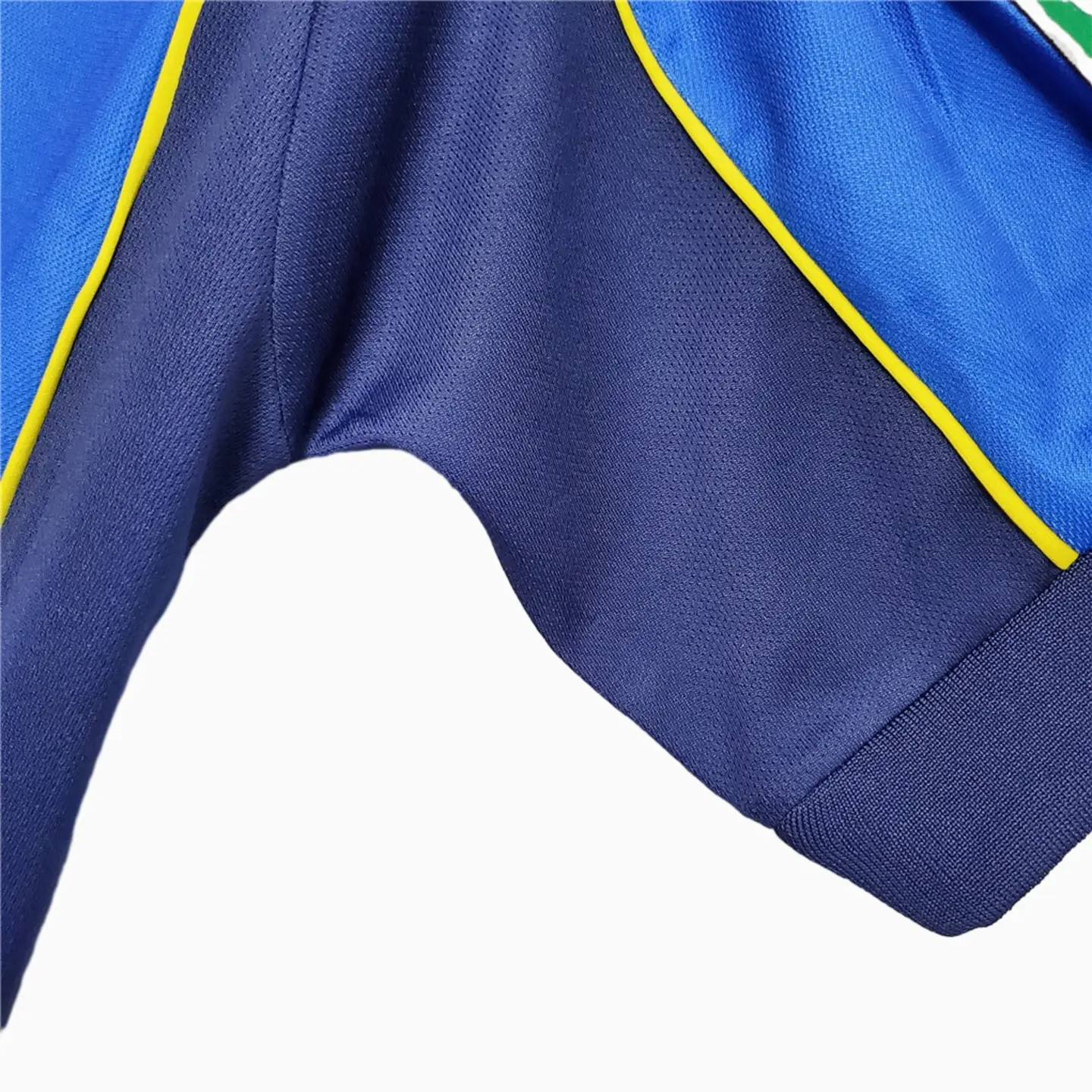 America Retro 2001-02 Away Stadium Jersey:football jersey mysite: unitedjerseyfootball 邓江浪:football