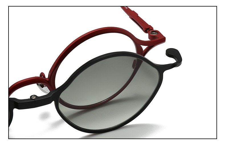 Prescription glasses, sunglasses,BelightOptical