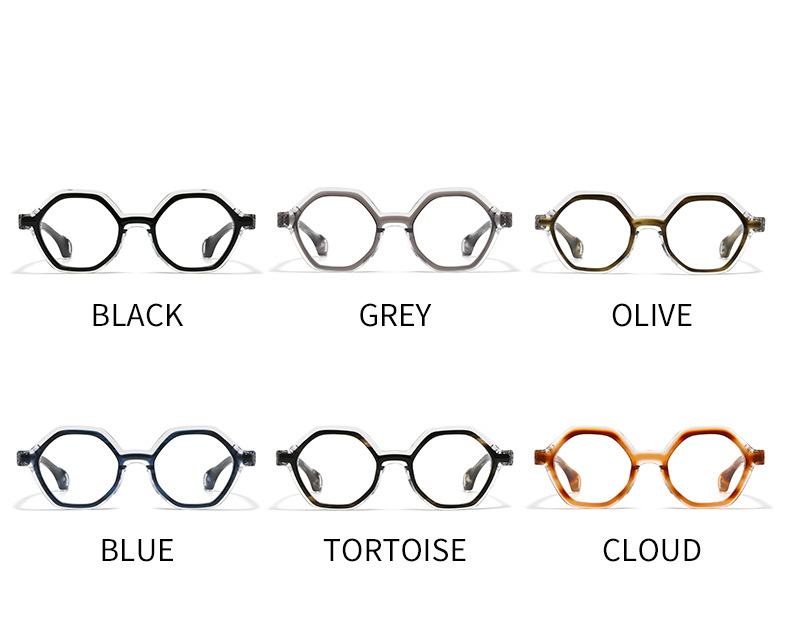 Prescription glasses, sunglasses,BelightOptical