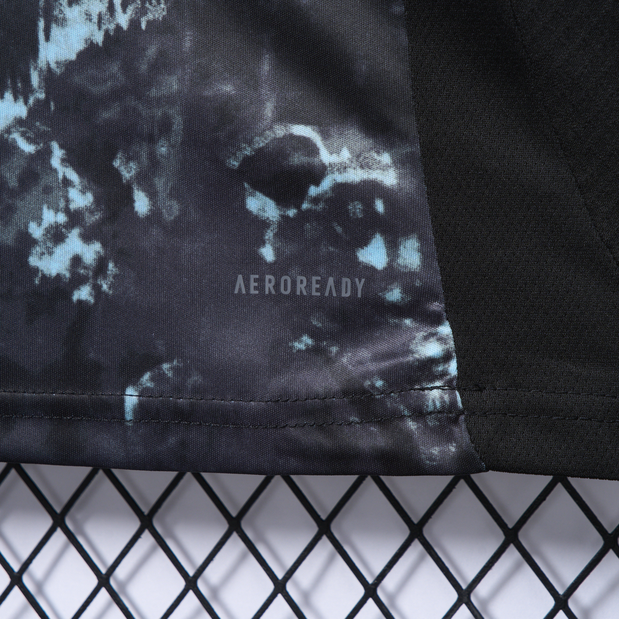 foot-Bayern Munich 24-25 Away Jersey - Fans Version