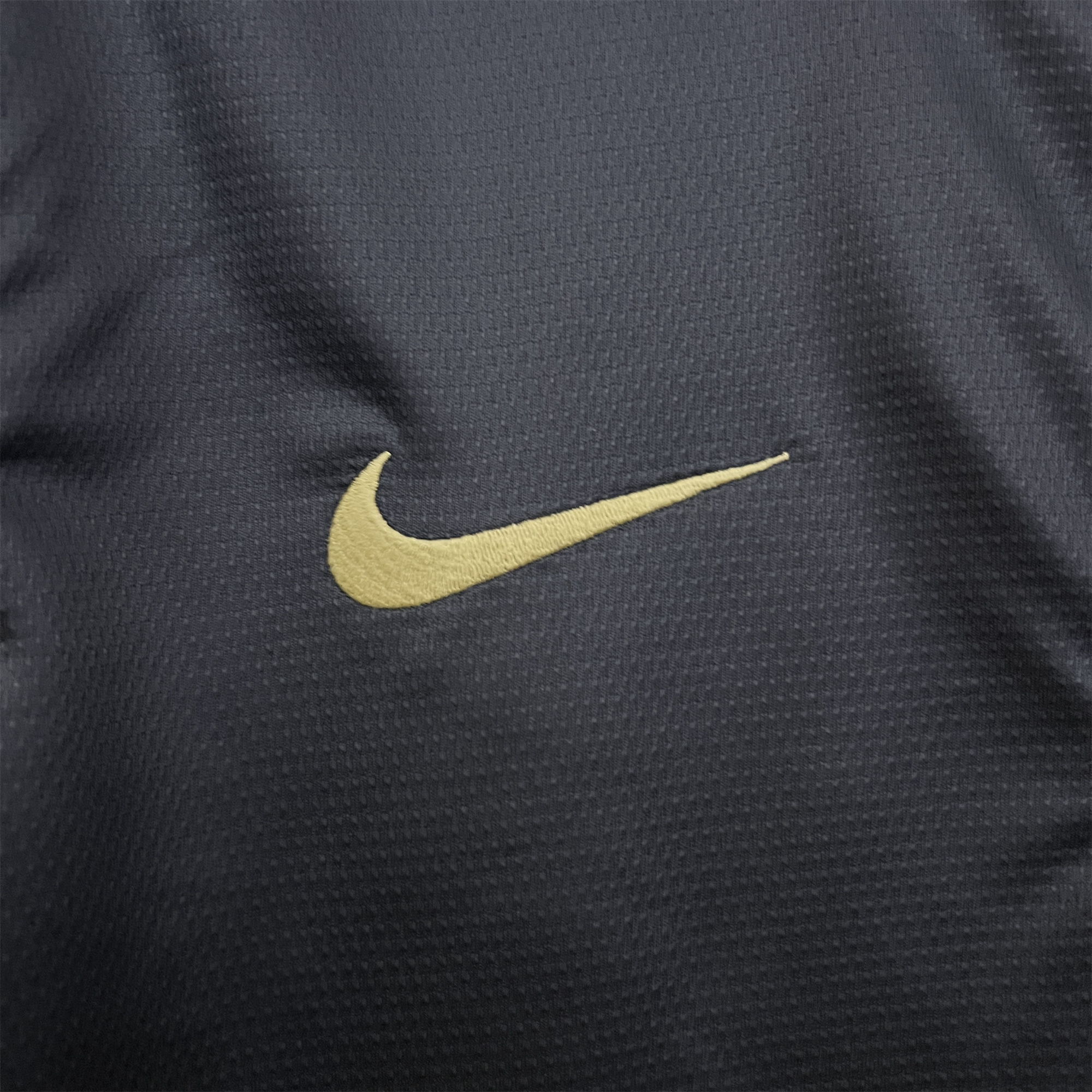 SIUjerseys-Retro Manchester City 2013-14 Away Jersey