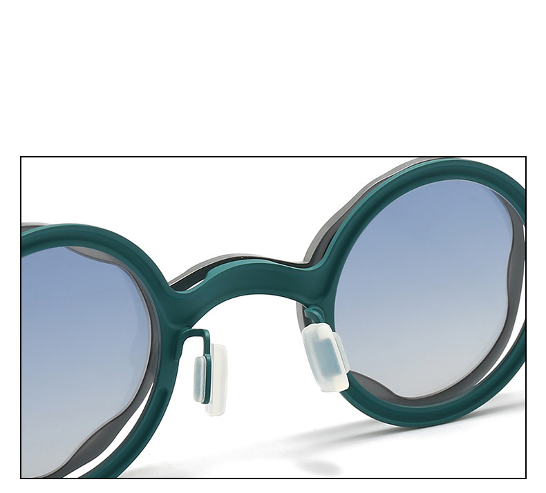 Prescription glasses, sunglasses,BelightOptical