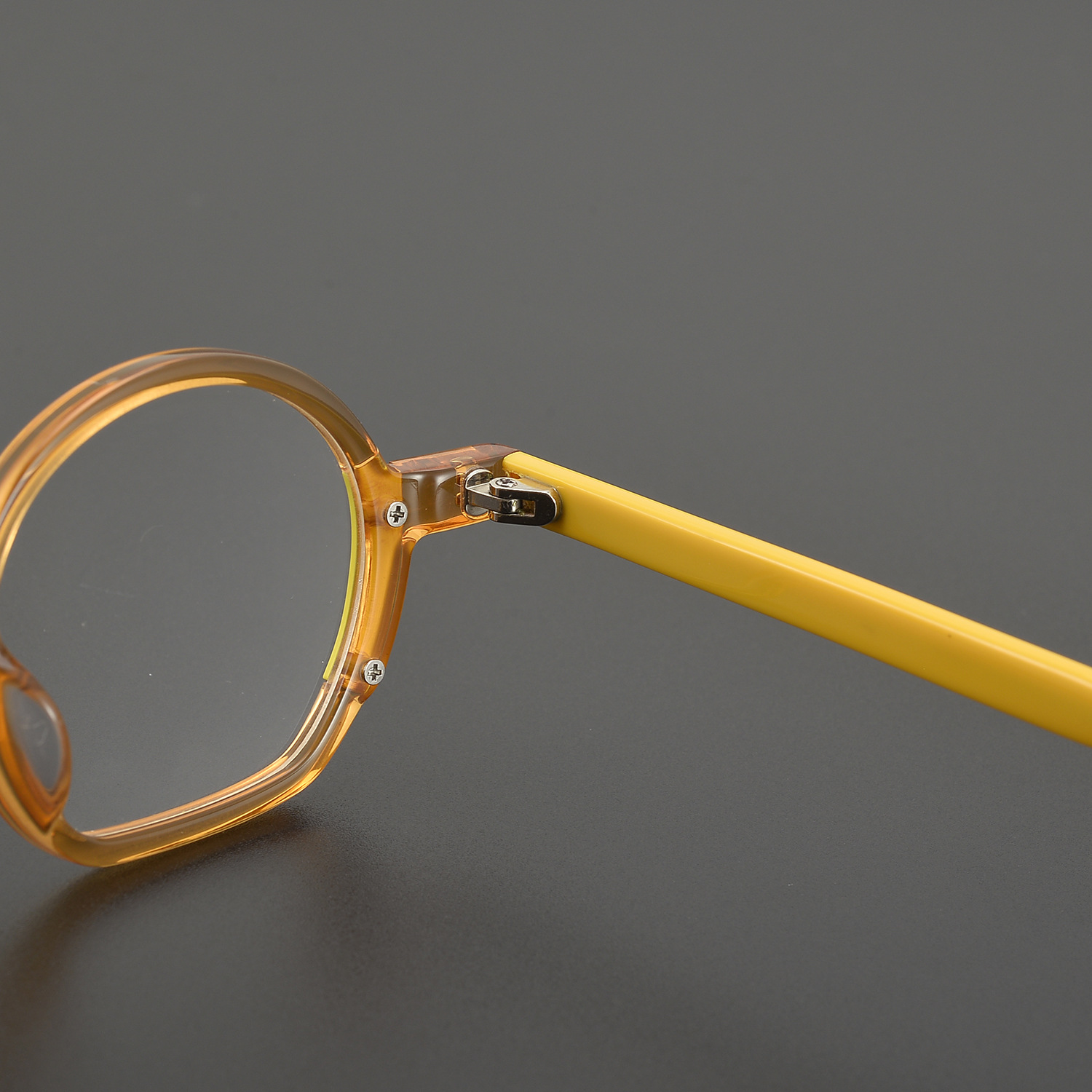 Prescription glasses, sunglasses,BelightOptical