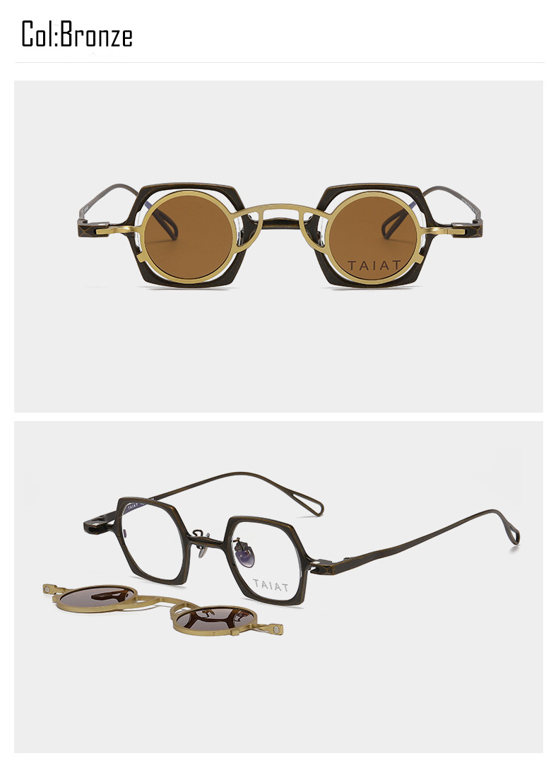 Prescription glasses, sunglasses,BelightOptical