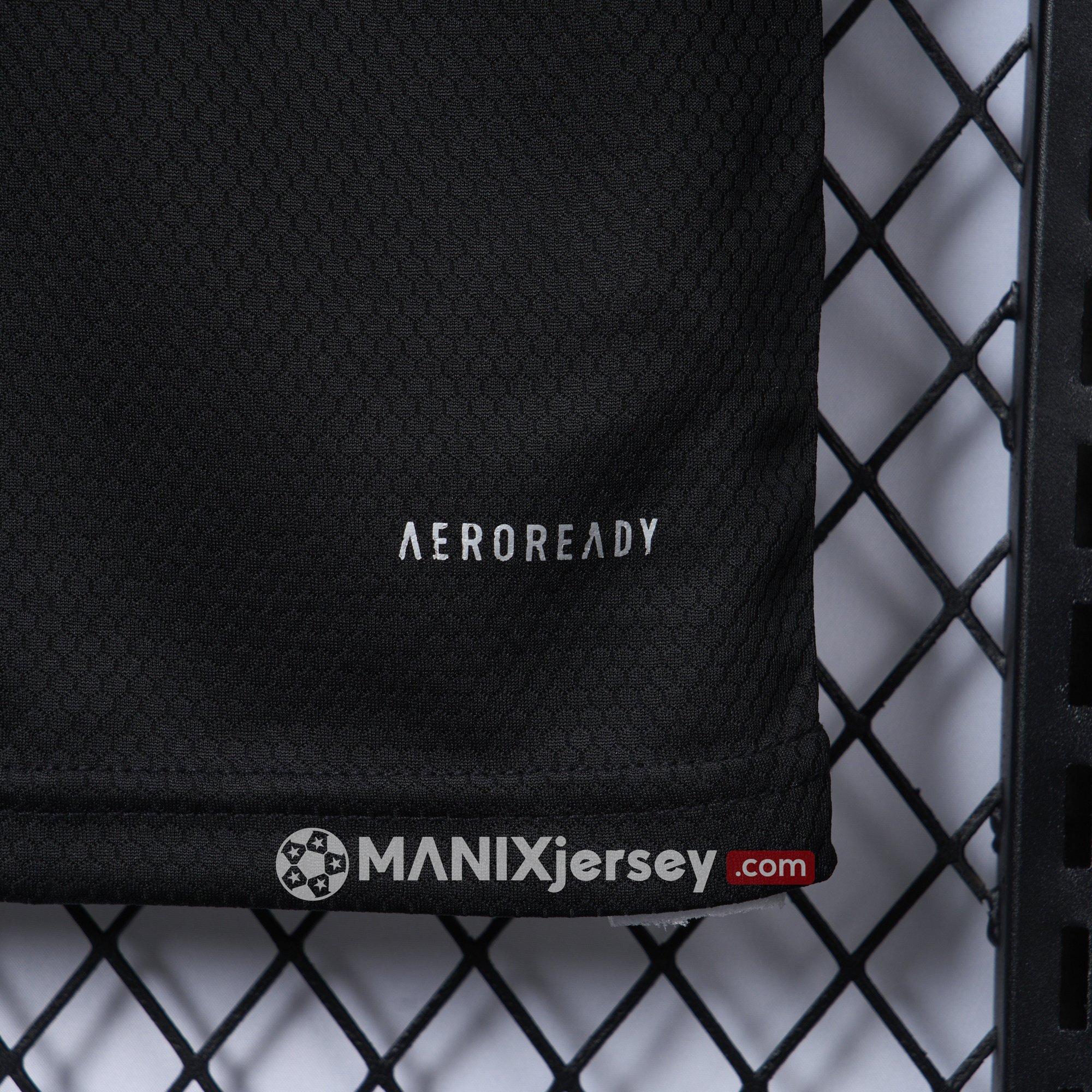 ManixJersey.com | Retro Germany 2020 Away Jersey -Customize Name, Number and Patch | Worldwide Shipping