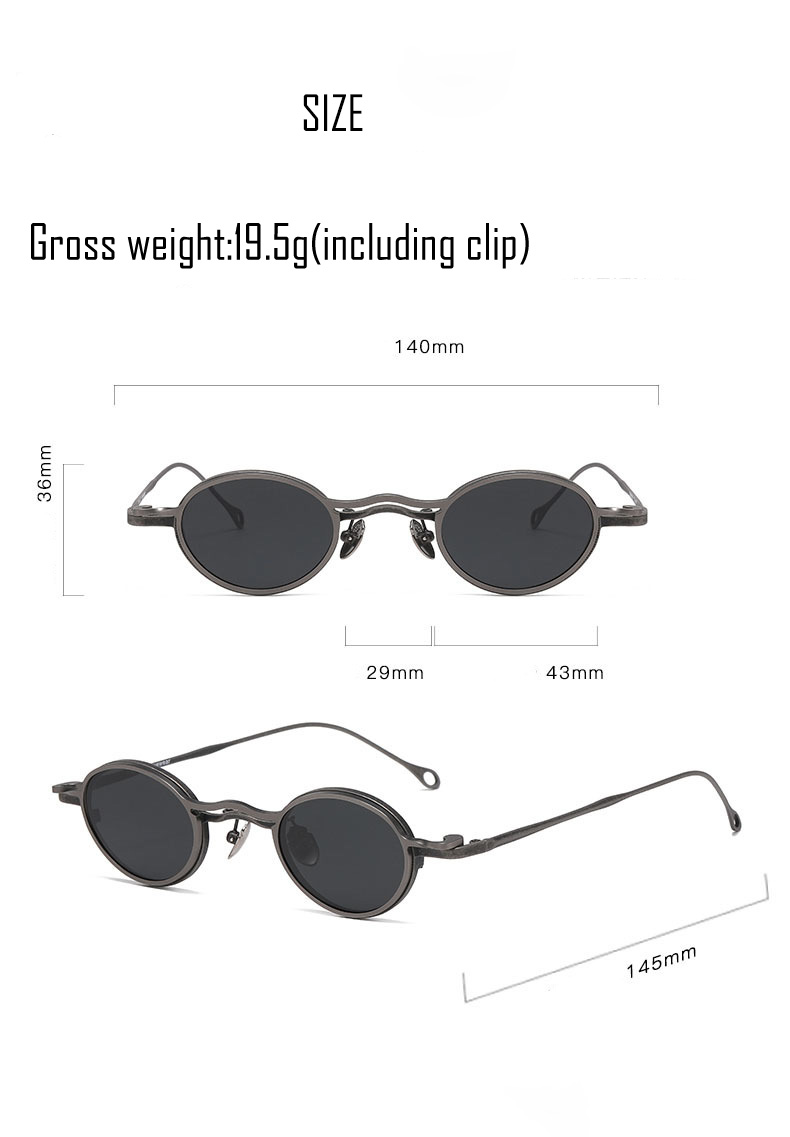 Prescription glasses, sunglasses,BelightOptical