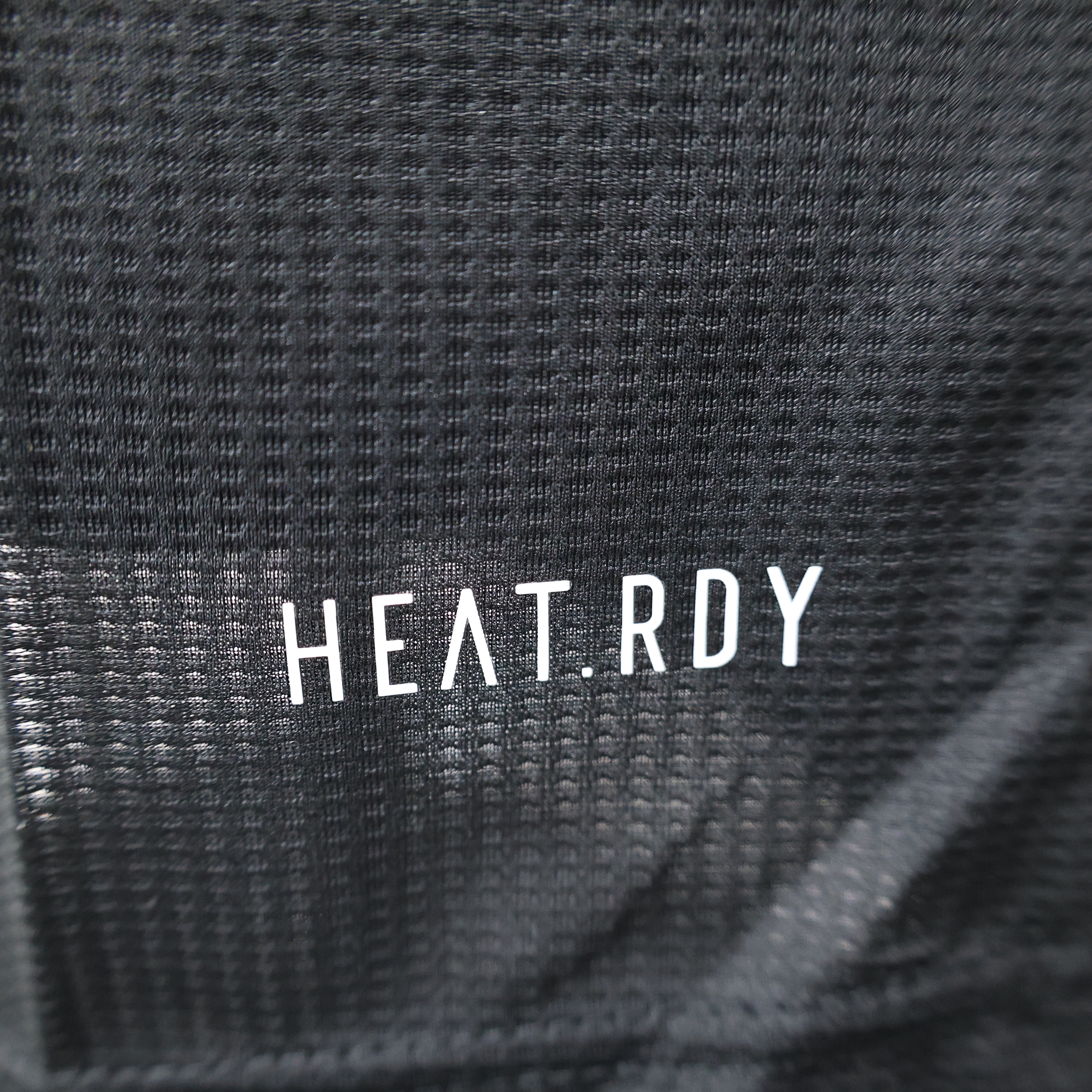JerseysGala.com | Real Madrid 24-25 Third Goalkeeper Black Jersey - Player Version -Customize Name, Number and Patch | Worldwide Shipping