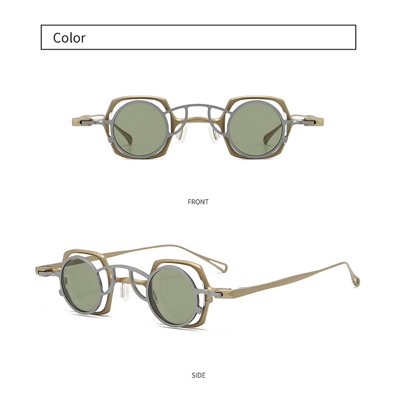 Prescription glasses, sunglasses,BelightOptical